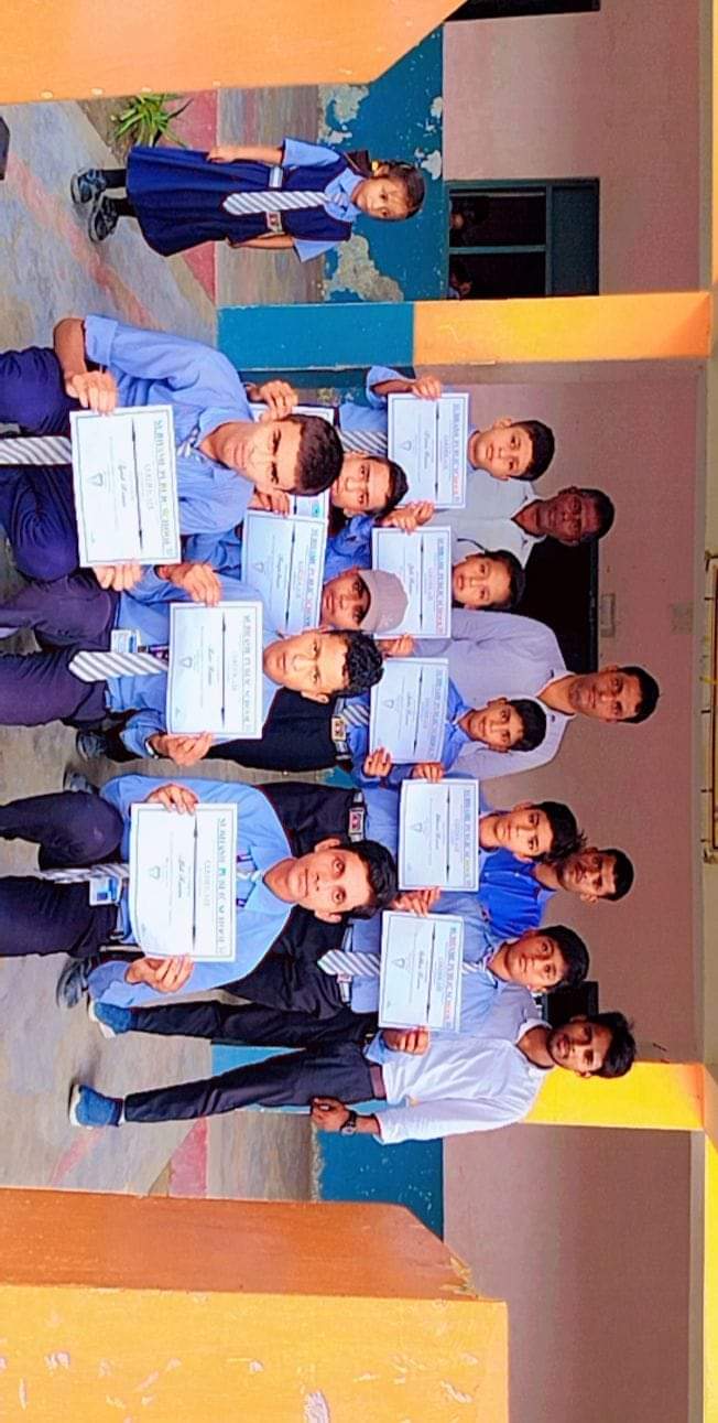 subhash public school noneya